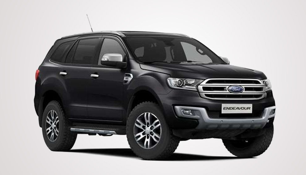Benefits of Pre-Booking Airport Transfers