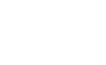 SANVEE Luxury Car Rental footer logo