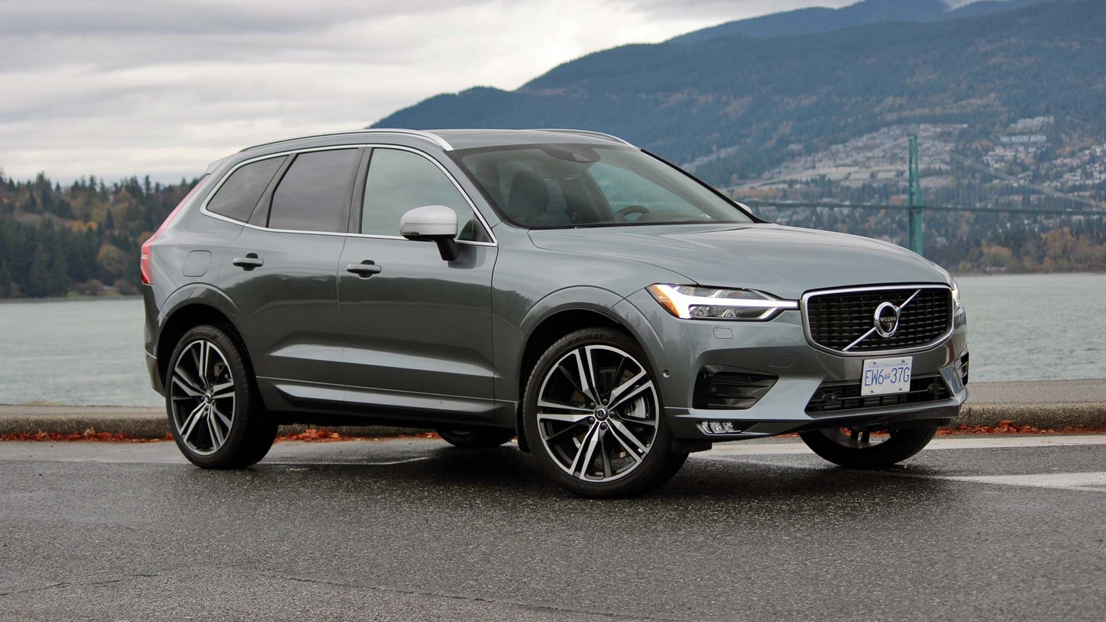 Jaguar-F-Pace rental car
